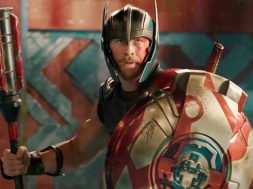 thor-ragnarok-1_marvel