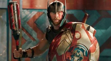 thor-ragnarok-1_marvel