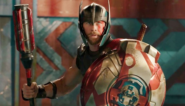 Thor: Ragnarok Will Act As Stand-Alone Film, Says Director.