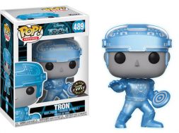 tron-funko-GT