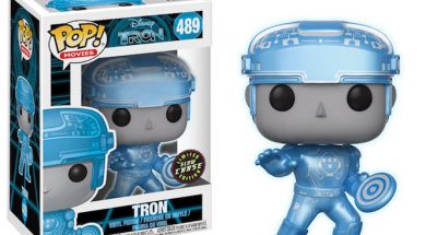 tron-funko-GT