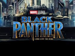 Black Panther Trailer Header