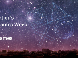 Paris Games Week 2017 Indie Titles