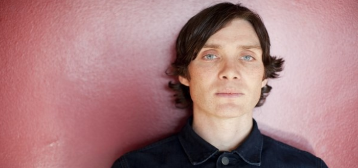 Acclaimed French Director’s Next Flick To Star Cillian Murphy