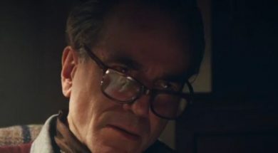daniel day-lewis