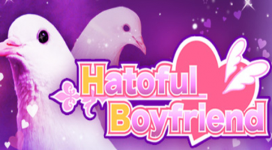 hatoful boyfriend