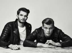 hudson-taylor