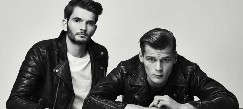 hudson-taylor