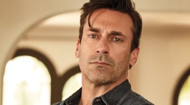 jon hamm