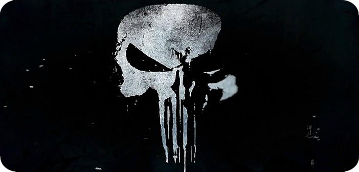 Punisher Pulls Out Of New York Comic Con