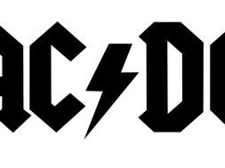 AC DC
