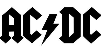 AC DC