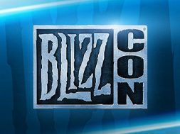 BlizzCon2017