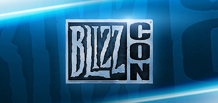 5 Things Ray Is Anticipating For BlizzCon 2017