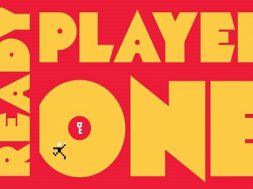 Ready Player One 1