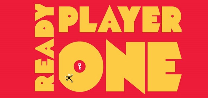 ReRead – Ready Player One By Ernest Cline