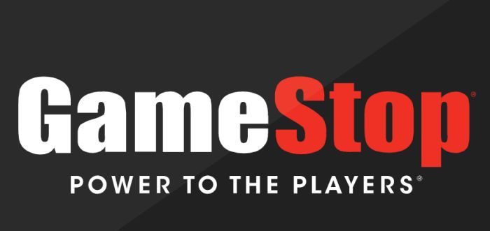 GameStop Unveil Exclusive 2017 Christmas List