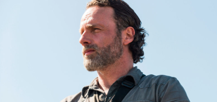 The Walking Dead S8 E3 ‘Monsters’ Review