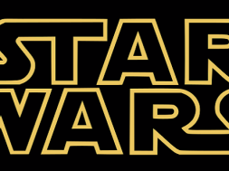 694px-Star_Wars_Logo_2.svg