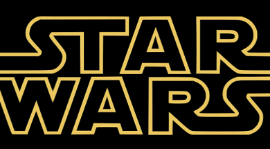 694px-Star_Wars_Logo_2.svg