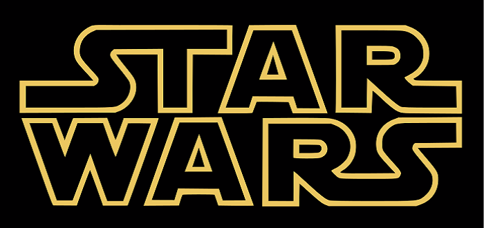 694px-Star_Wars_Logo_2.svg