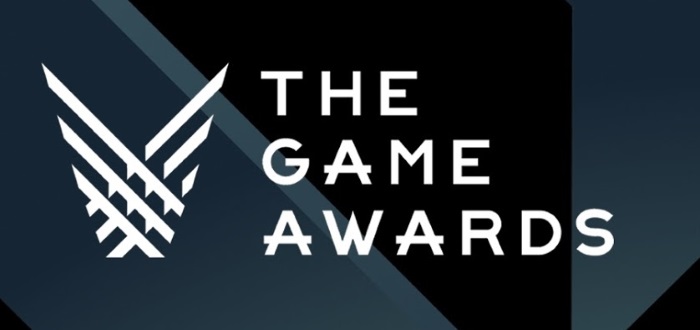 Watch The Game Awards 2017 Live