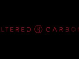 Altered Carbon