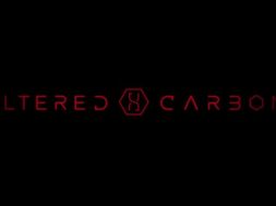 Altered Carbon