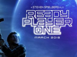 Ready Player One