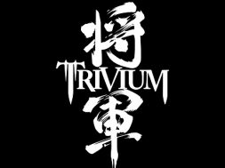 trivium_shogun