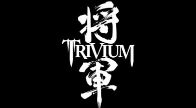trivium_shogun