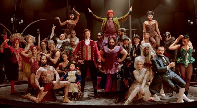 01-the-greatest-showman-hugh-jackman-vogue-september-issue-2017