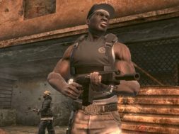 50 Cent Is Considering A Third Game
