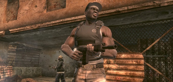 50 Cent Is Considering A Third Game