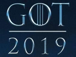 Game of Thrones returns in 2019