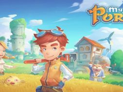 MyTimeAtPortia_preview_700x330