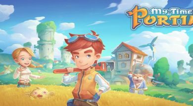 MyTimeAtPortia_preview_700x330