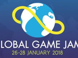 global.game.jam