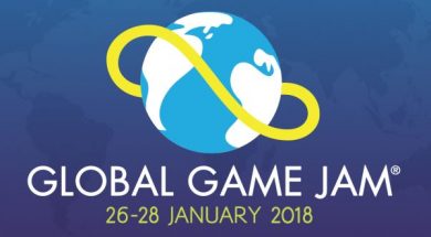 global.game.jam