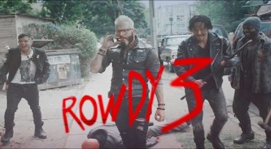 rowdy_3_700x330