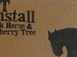 rsz_k-t-tunstall-black-horse-and-the-cherry-tree-relentless