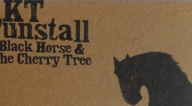 rsz_k-t-tunstall-black-horse-and-the-cherry-tree-relentless