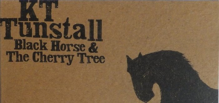 rsz_k-t-tunstall-black-horse-and-the-cherry-tree-relentless