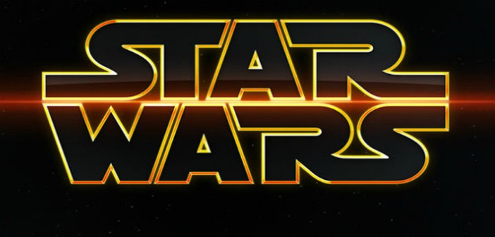 Newest Star Wars Trilogy To Start Filming This Summer