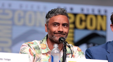 taika waititi