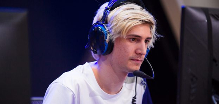 xQc