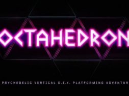 Octahedron Launches This March
