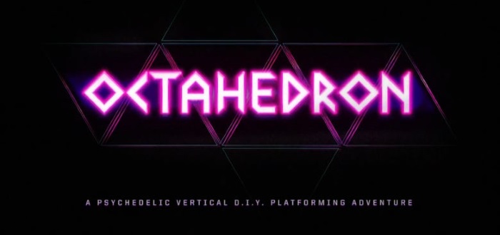 Octahedron Launches This March