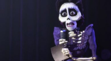 La LLorana