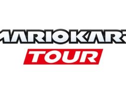 The New Mario Kart Tour Announced